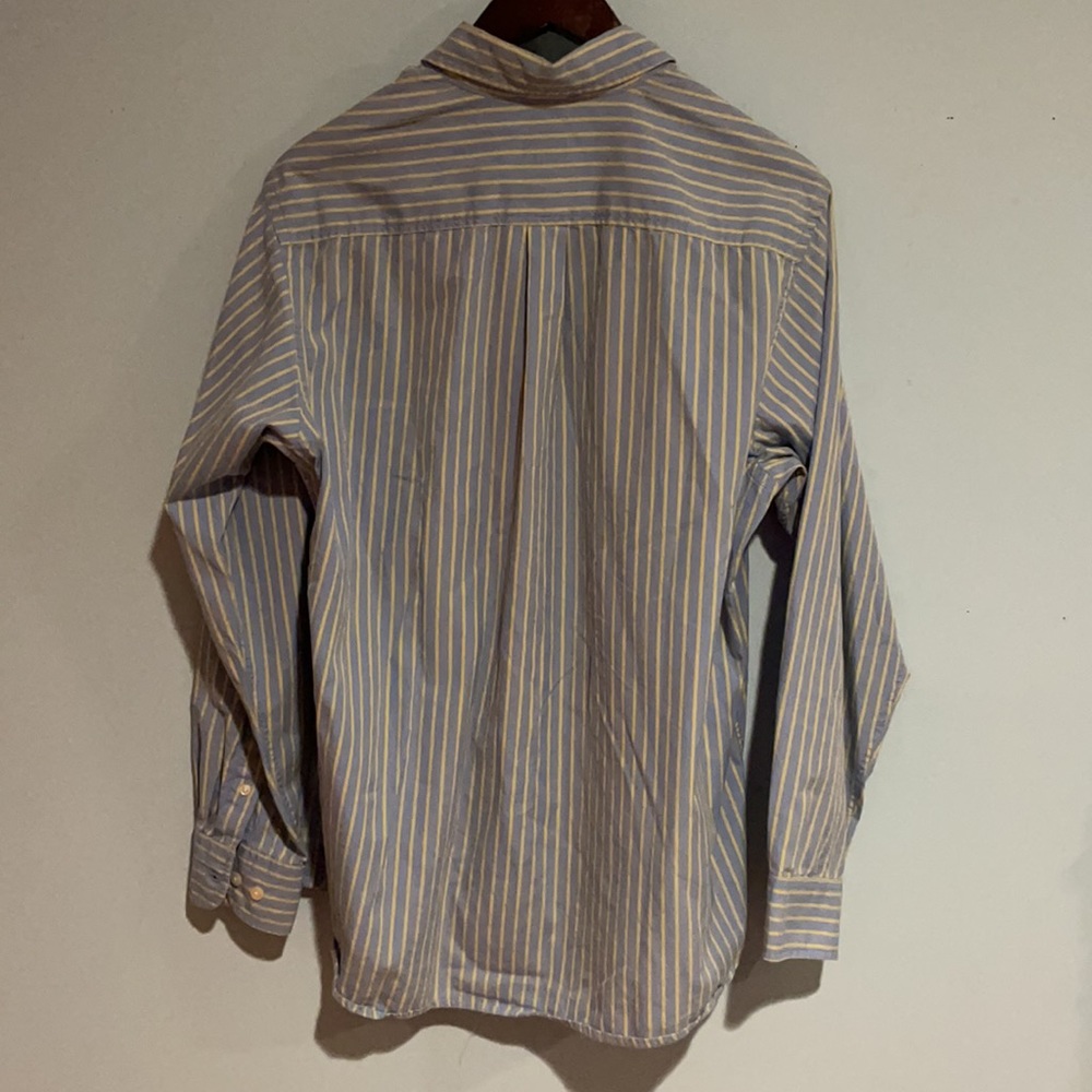 Gap button down - Picture 5 of 5